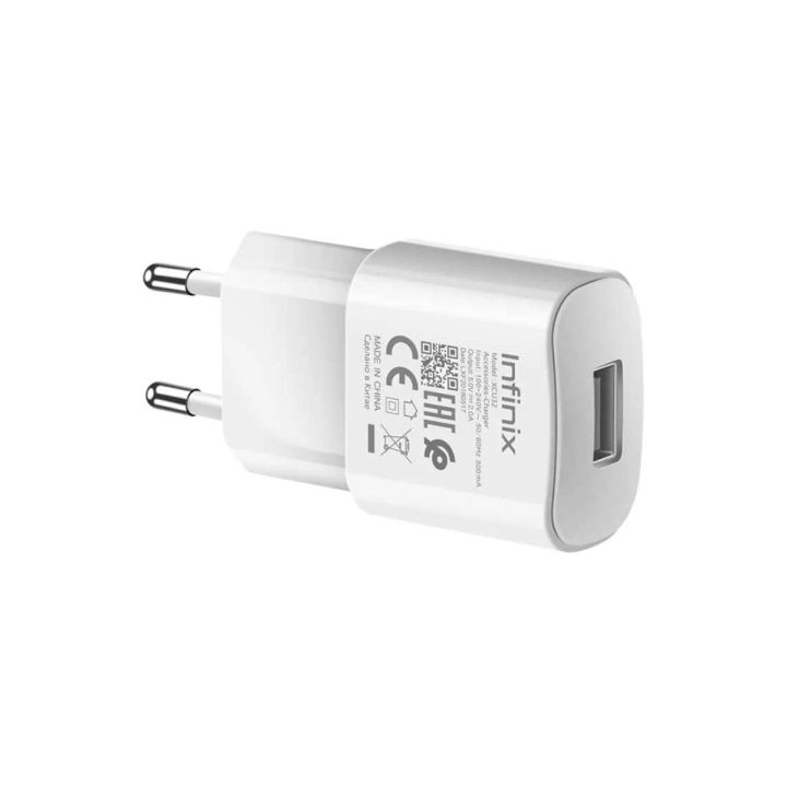 Infinix%2010W%20Branded%20Original%20Adapter%20-%20Image%202