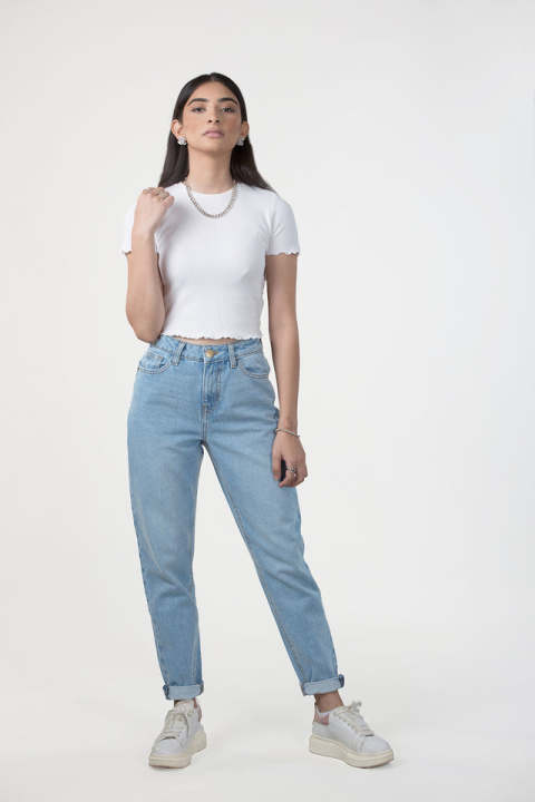 Genie%20Meera%20Mom%20Jeans/Pants%20for%20women%20&%20girls%20-%20Image%206