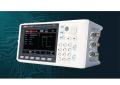 UTG962E Function/Arbitrary Waveform Generator. 