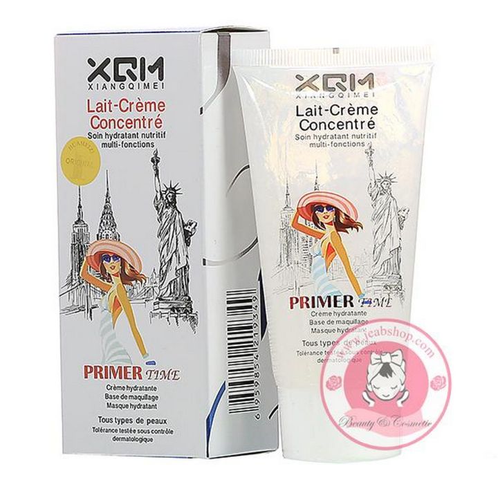 Primer%20Time%20Multi%20Function%20Nourishing%20Moisturizing%20Make%20Up%20Primer%20For%20All%20Skin%20Types%20-%20Image%202