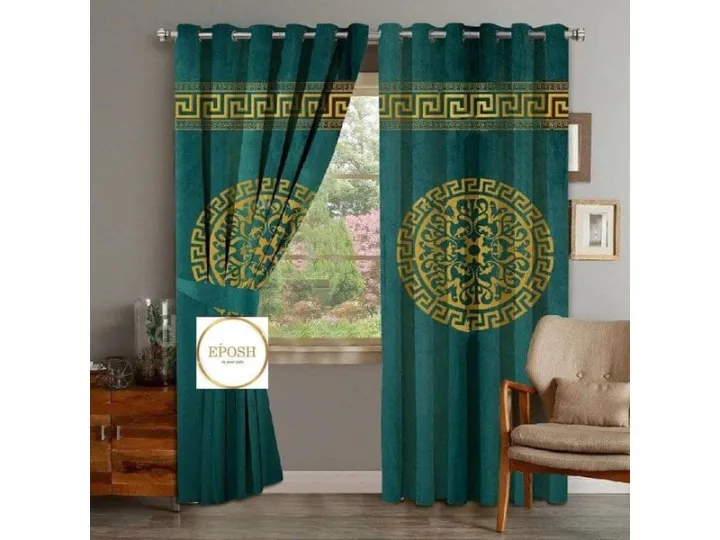2pcs%20Window%20Curtains%20Embroided%20Luxury%20Export%20Velvet%20Curtains%208x4.6"%20(SINGLE%20PCS%20size)%20-%20Image%204