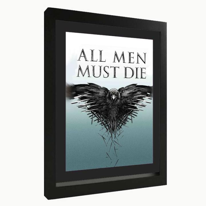 Game%20of%20Thrones%20Tv%20Series%20Posters%20Frame,%20Framed%20Game%20of%20Thrones%20Posters%20-%20Raqeeq%20OFD86%20-%20Image%203