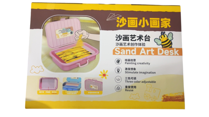 Sand%20Art%20Box%20with%20Lights%20-%20Image%202