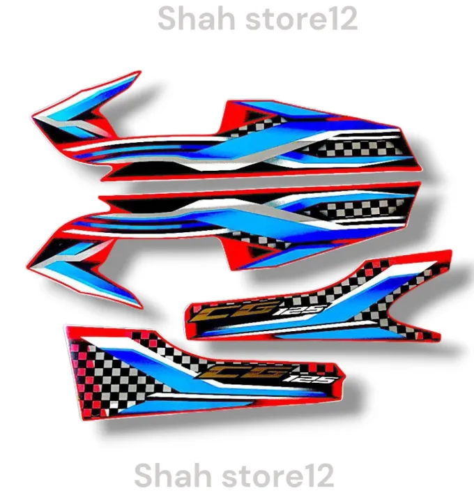 Bike%20Sticker%20125%20Tanki%20tapa/4piece%20Sticker%20for%20Honda%20125%202%20piece%20for%20tapa%20and%202%20piece%20for%20Tanki/Bike%20sticker%20125/Sticker%20for%20bike%20Honda%20125%20Motorcycle/Sticker%20for%20Tanki%20tapa%20125/bike%20decoration%20accessories/125%20sticker%20for%20tanky%20tapy/125%20Sticker%20kit%20black%20-%20Image%204