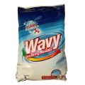 Wavy Washing Powder 1 Kg. 