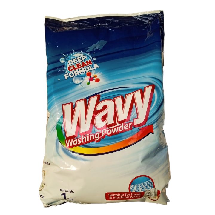 Wavy%20Washing%20Powder%201%20Kg%20-%20Image%203