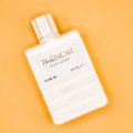 Phenom Perfume For Men, 100ml Men Perfume by OPIO; A phenomenal Fragrance; Best Selling. 