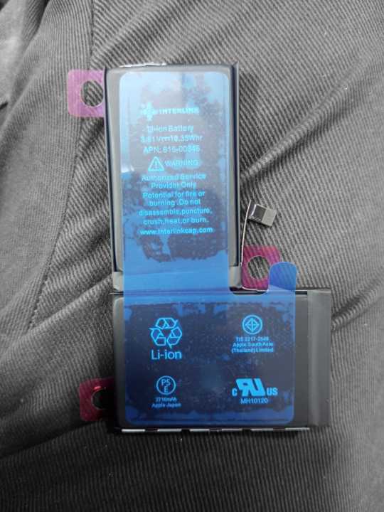 Interlink%20iPhone%20X%20Original%20Battery%20%E2%80%93%20Genuine%20Capacity,%20A+%20Quality,%206-Month%20Warranty%20-%20Image%202