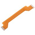 For Vivo Y17 Motherboard Flex Cable. 