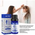 Soothing Foot Promote Bone Growth Height Increase Oil Conditioning Body Grow Taller Essential Oils Massage Height Increasing Oil. 