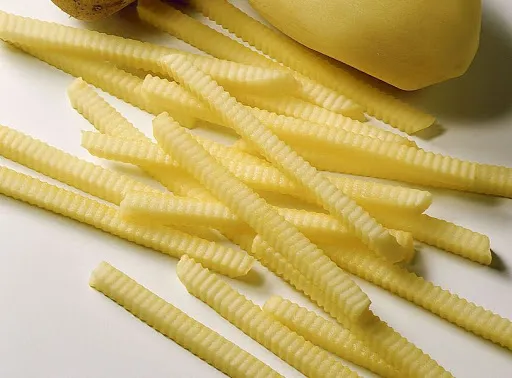 Multifunctional%20Curly%20Fries%20Cutter,%20Crinkle%20French%20Fries%20,Potato%20Chips%20Slicer,%20Waffle%20Style%20Chips%20Stainless%20Steel%20Knife%20With%20Handle-%20Single%20Piece,%20Black%20-%20Image%203