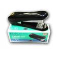 High Quality Imported Max Stapler, HD-50. 