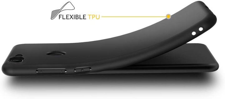 Huawei%20Honor%209%20Lite%20Back%20Cover%20-%20Image%205