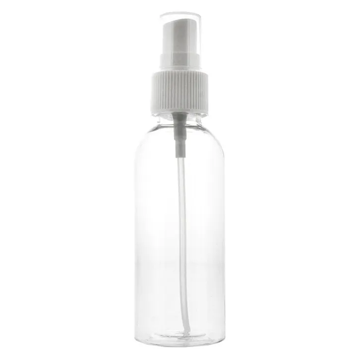 120%20ML%20Empty%20Plastic%20Spray%20Bottles.%20Refillable%20&%20Reusable%20Bottles%20for%20Essential%20Oils,%20Perfumes,%20Cleaning%20Product,%20Travel,%20Makeup.%20Transparent%20Plastic%20Portable%20Spray%20Bottles.%20-%20Image%203