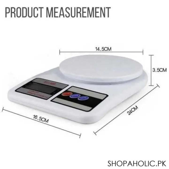 Kitchen%20Scale-Digital%20Kitchen%20Scale%2010kg-Kitchen%20Scales%20Weighing%20Machine%20-Kitchen%20Scale%20kitchen%20scales%20digital%20weight%20Machine.%20-%20Image%204