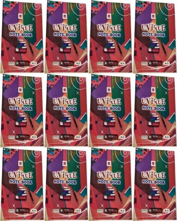 Note%20Book%20/%20Copy%20Single%20Line%20Art%20#%2010%20(12%20Pcs)%20-%20Image%202