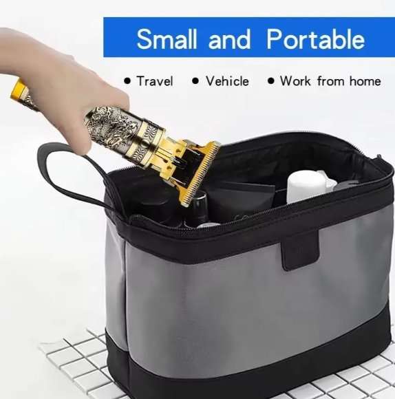 3%20In%201%20trimmer%20Rechargeable%20Hair%20Clipper%20Shaver%20beard%20Styling%20Trimmer%20Hair%20Removal%20machine%20for%20men%20Nose/Ear%20Trimmer%20-%20Image%208