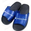 ESD Slippers, ESD-Safe Slippers, Anti-Static Slipper, Mobile Phone/Computer repairing slipper.. 
