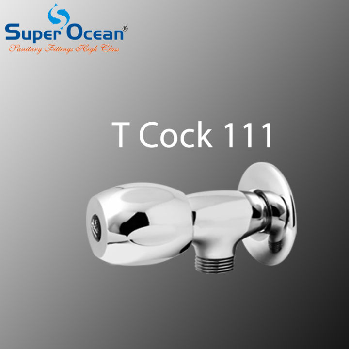 Bathroom%20Set%20Shower%20Set%20Wall%20Mounted%20Complete%20Bathroom%20Fitting%20100%25%20Brass%20Chrome%20Super%20Ocean%20Sanitary%20fittings%20Lever%20FBS-111%20Set%20-%20Image%206