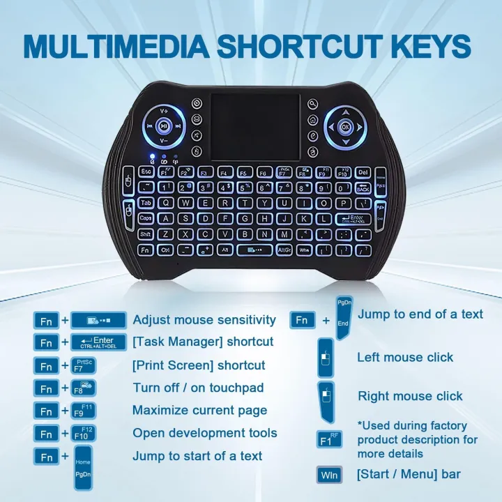 Wireless%20Keyboard%20Remote%20Control%20with%20Touchpad%20Mouse%20Combo,%207-colors%20Backlit%20Rechargeable%20Portable%20Keyboard%20for%20Android%20TV%20Box,%20Smart%20TV,%20PC,%20Windows,%20HTPC,%20Laptop%20Wireless%20Mini%20Keyboards%20-%20Image%207