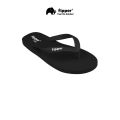 Fipper Slipper Basic Lite Comfort Unisex Adult Casual Selipar Getah Fipper Lelaki Perempuan. 