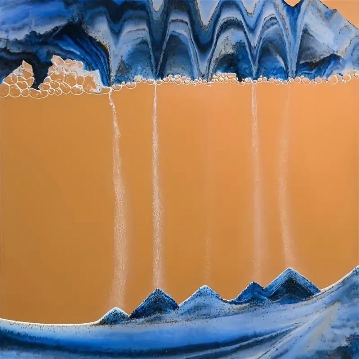 Sand%20Scape%20Lamp%20-%20Sand%20Clock%20with%203D%20Moving%20Sand%20Art%20Desk%20Lamp%20with%20Metal%20Stand%20-%20Image%204