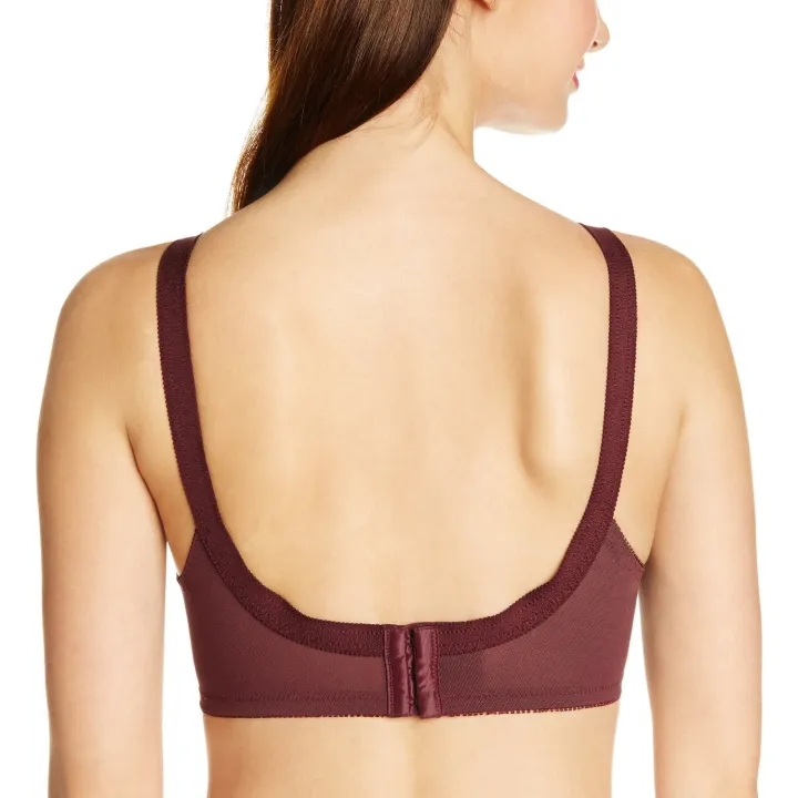 Branded%20Full%20Coverage%20Bra%20Minimizer%20-%20Image%206