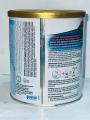 "Abbott Glucerna: Specialized Nutritional Support for People with Diabetes"  POWDER MILK SUPPLEMENT. 