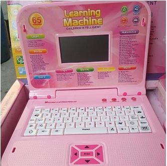 65%20Activities%20Learning%20Machine%20Intelligent%20Educational%20Laptop%20for%20Kids%20-%20Image%206