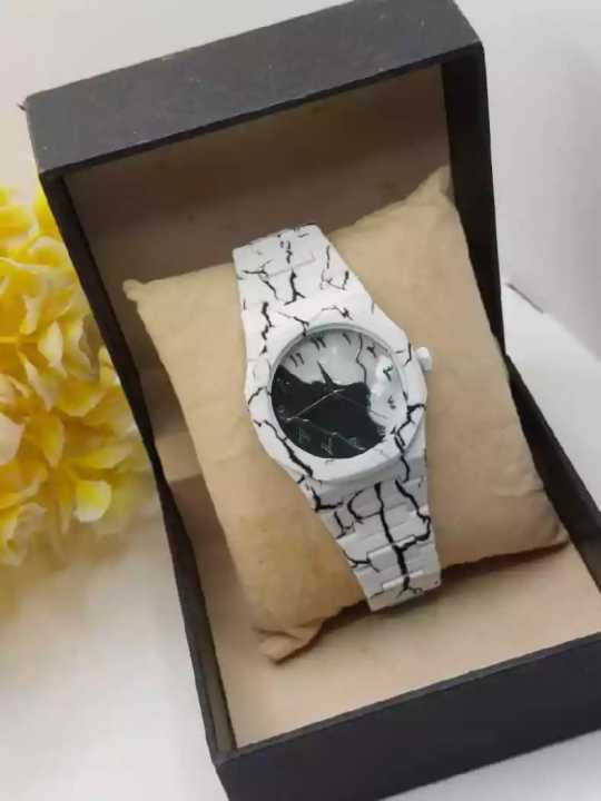 Aura%20Watch%20New%202025%20Arabic%20Display%20New%20Arabic%20Style%20Digital%20Display%20New%20Arabic%20is%20a%20modern%20smartwatch%20with%20a%20stylish%20Arabic%20interface%20%20Aura%20Waterproof%20Smart%20Watch%20Stylish%20Aura%20Watch%20is%20a%20modern%20smartwatch%20that%20keeps%20you%20connected%20and%20motivated%20throughout.%20-%20Image%202