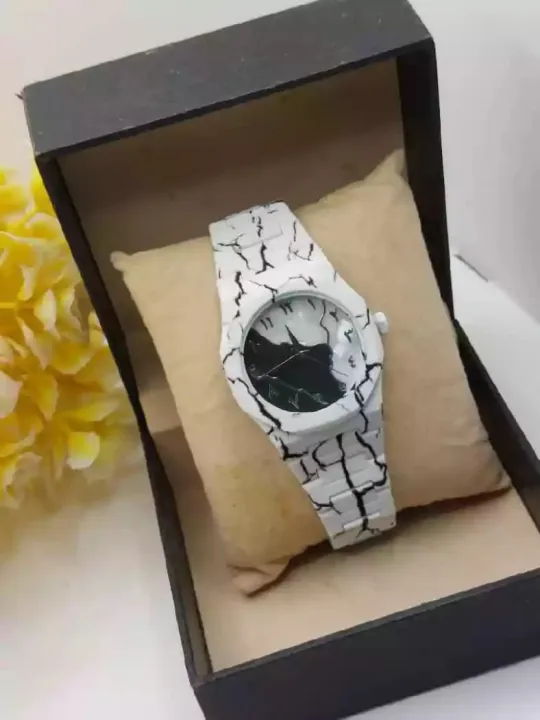 Aura%20Watch%20New%202025%20Arabic%20Display%20New%20Arabic%20Style%20Digital%20Display%20New%20Arabic%20is%20a%20modern%20smartwatch%20with%20a%20stylish%20Arabic%20interface%20%20Aura%20Waterproof%20Smart%20Watch%20Stylish%20Aura%20Watch%20is%20a%20modern%20smartwatch%20that%20keeps%20you%20connected%20and%20motivated%20throughout.%20-%20Image%202