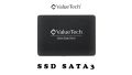 SSD Valuetech Supersonic 128GB 95% Plus HEALTH PULLED OUT GAMING SSD. 