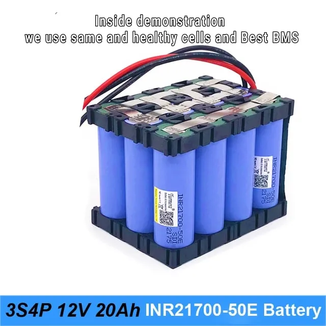 12V%20lithium%20battery%20for%20bike%20Battery%20for%20CD70%20Battery%20for%20CG12%205Battery%20for%20CG125f%20CG125S%20Battery%20for%20GS150%20Battery%20for%20YBR%20Dry%20battery%20for%20motorcycle%205Ah%2010Ah%2020Ah%2025Ah%2030Ah%20lithium%20ion%20battery%203S4P%2018650%20cell%20battery%20pack%2012.6%20volt%2011.1%20volt%20battery%20-%20Image%207