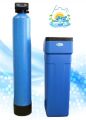 Water Softener. 