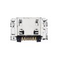 For Samsung Galaxy A02 10pcs Charging Port Connector. 