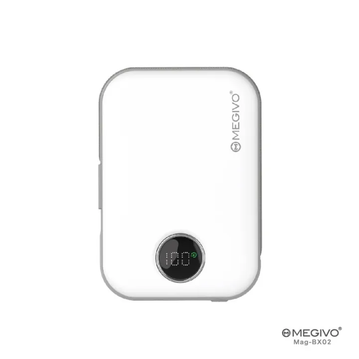 iphone%20original_safe%20powerbank%20%20power%20bank%20for%20iphone%20fast%20charging%20powerbank%205000%20mAH%20OR%20%2010000%20mAH%20powerbank%20wireless%20power%20bank%20iphone%20charging%20or%20android%20%20wireless%20charging%20-%20Image%203