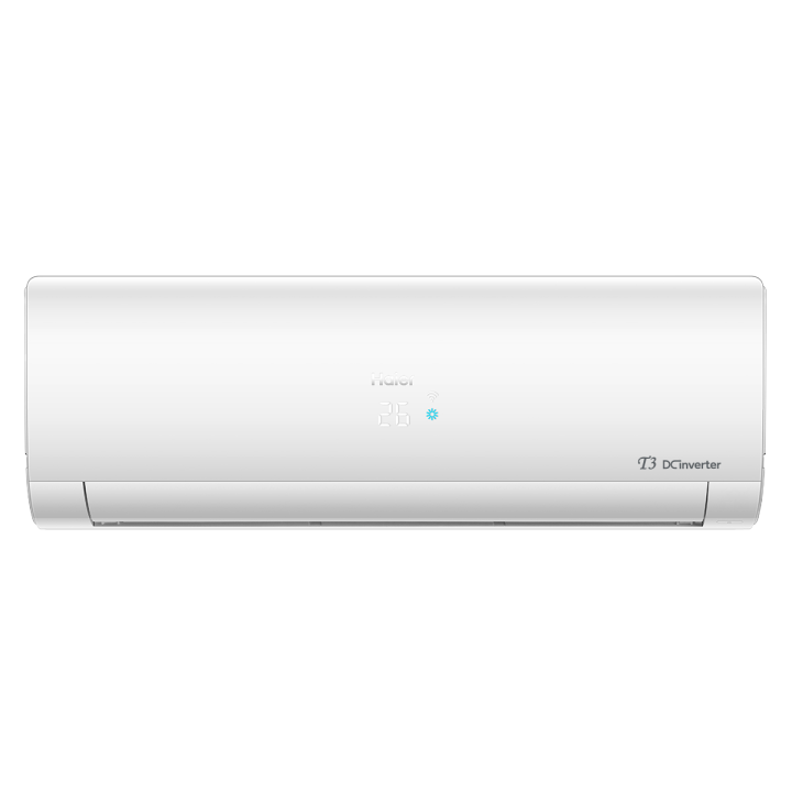 Haier%20(%20T3%20Inverter%20Series%20)%201.5%20Ton%20DC%20Inverter%20-%20HSU-18HFTCD(W)%20-%20T3%20Compressor%20-%20Self%20Cleaning%20-%20Bigger%20Outdoor%20-%20Turbo%20Cooling%20-%20White%20Colour%20AC%20-%20/%2010%20Years%20Warranty%20/%20Air%20Conditioner%20/%20Haier%20Free%20Installation%20-%20Image%203