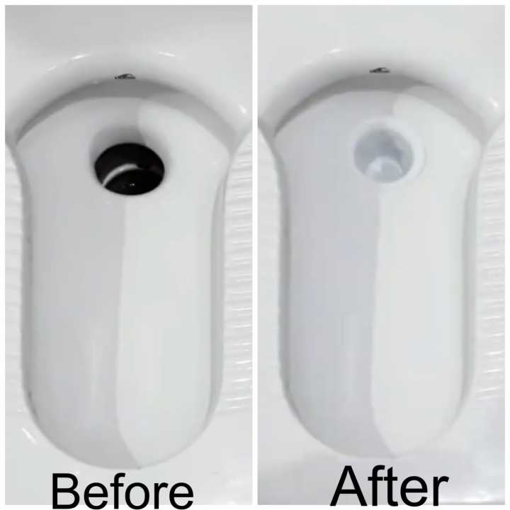 WC%20Cover,%20pee%20poo%20cup%20(WC%20Safety%20Cup)%20Gutter%20Cap,%20Most%20Trusted%20Toilet%20Hole%20Cover,%20(Pee-Poo%20Cup),%20Smell%20Blocker,%20wc,%20wc%20cover,Stop%20Insects%20&%20Rats%20Entrance%20for%20Squat%20Toilet%20wc%20toilet%20hole%20cover%20with%20One%20Pair%20of%20Plastic%20Glove%20Only%20White%20Colour%20-%20Image%208