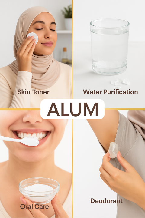 White%20Alum%20%7C%20Phitkari%20Powder%20%7C%20Safaid%20Phatkari%20%7C%20Phitkari%20Safaid%20Powder%20250%20Gram%20%7C%20Natural%20Skin%20Care%20%7C%20Water%20Purification%20%7C%20After%20Shave%20Use%20%7C%20Anti-Bacterial%20&%20Multi-Purpose%20Powder%20-%20Image%205
