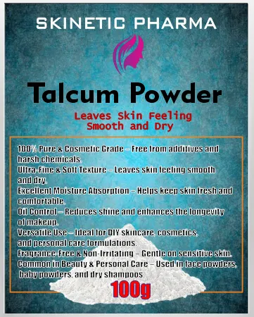 Talcum%20Powder%20100g%20%20Pure%20Talc%20Powder,%20Talc%20Powder%20for%20Hair,%20Talc%20Powder%20for%20Crafts,%20Talc%20Powder%20for%20Spray,%20Talc%20Powder%20for%20Waxing,%20Talcum%20Powder%20for%20Cosmetics%20-%20Image%202