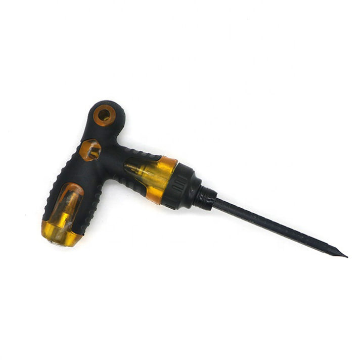 Double%20Sided%20T%20Type%20Screwdriver%20Handle%20Tool,%20Reversible%20T-handle%20Screwdriver%20Repair%20Maintenance%20Tool%20-%20Image%202