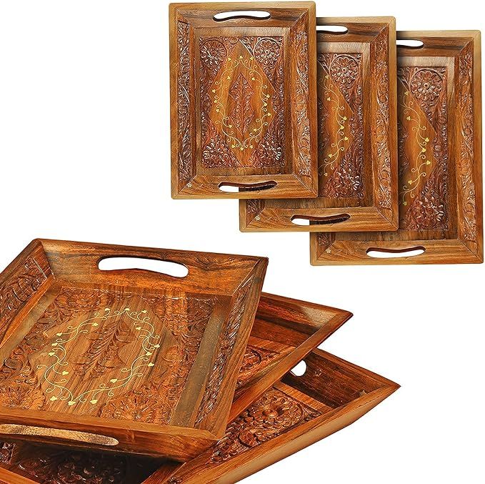 Pakistani%20Handcrafted%20Wooden%20Serving%20Tray%20with%20Elegant%20carving%20%7C%20Traditional%20Decorative%20Tea%20Tray%20%7C%20Handcrafted%20Wooden%20Serving%20Platters%20%7C%20Traditional%20Pakistani%20Cutwork%20serving%20Trays%20%7C%20Hadi%20wood%20craft%20-%20Image%204