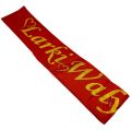 LARKI WALY SASH FOR PARTY WEAR. 