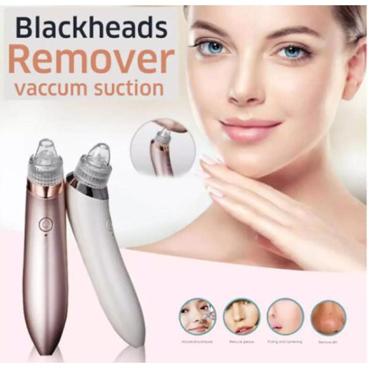 4%20in%201%20Black%20Head%20Remover%20Machine%20-%20Acne%20Pimple%20Pore%20Cleaner%20Vacuum%20Suction%20Tool%20Blackhead%20Removal%20On%20Nose%20Sucking%20Machine%20Blackheads%20Removal%20Device%20Derma%20Suction%20-%20Rechargeable%7C%20SkyScraper%20Store%20-%20Image%202