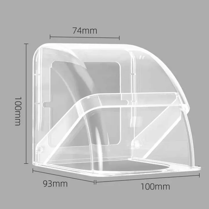 Waterproof%20Cover%20Electric%20Board%20Switch%20Box%20Cover,%20Child%20Electrical%20Safety%20Sliding%20Concealed%20Switch%20Box%20-%20Image%204