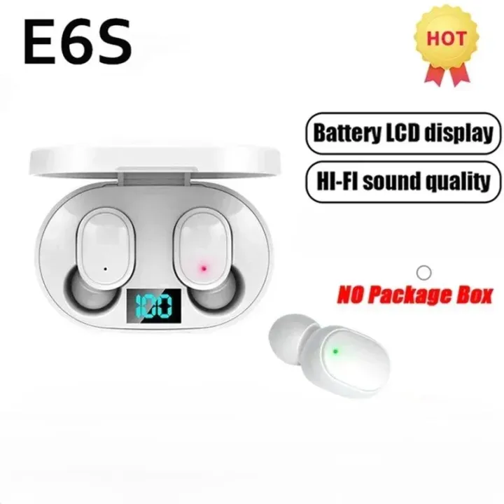 E6S%20Wireless%20Bluetooth%20Earphones%20TWS%20Bluetooth%20Headset%20Wireless%20Earbuds%20Noise%20Cancelling%20Earphones%20with%20Microphone%20Headphones%20-%20Image%207