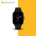 Original Amazfit GTS 2e Smart Watch. 