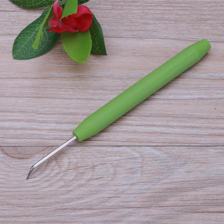 Plastic%20Bending%20Handle%20Weave%20Handcraft%20Crochet%20Hooks%20or%20Knifty%20Knitter%20&%20Knitting%20Loom%20Hook-KS%20-%20Image%204