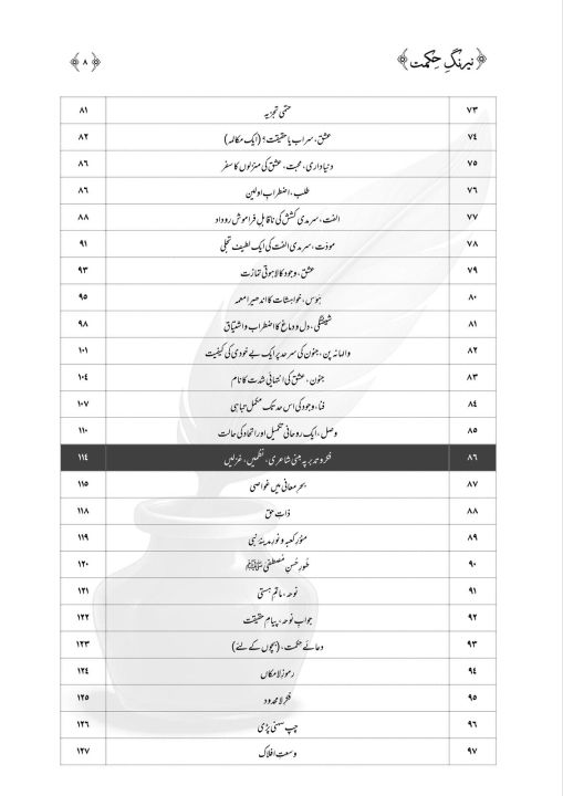 Neerang-E-Hikmat%20-%20Image%206