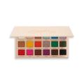 Revolution X Soph Super Spice Shadow Palette. 